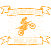 Nelian