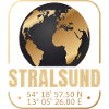 Stralsund