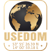 Usedom