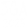 2025 JGA Junggesellenabschied