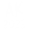 Abschluss 2025 Schule