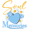 Soul Memories