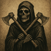 Der Tod