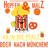 Beer Festival