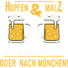 Beer Festival