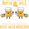 Beer Festival