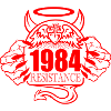 1984