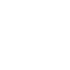 Plant Manager