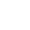 be fearless15