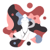 Samurai Judo Ninja
