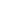 be fearless16