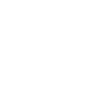 be fearless7