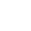 be fearless8