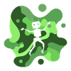 Robotique Robot Scifi