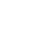 be fearless14