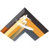 Surfer Surfing