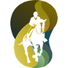 Dressage Dressage