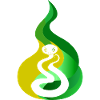 Snakes Snake species Snakehead