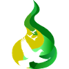 Dove of Peace
