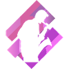 Jazz Blasmusik