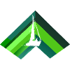 Sailing Sailing Ship