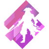 Pirate Head Pirate Bay