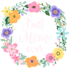 Best Mom ever