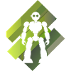 Robotik Robotics Scifi