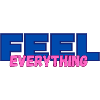 FEEL everything
