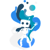 Robotique Scifi Informatics