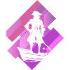 piraterie pirate pirate