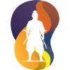 Samurai Ninja Japan