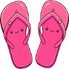 flip&flop
