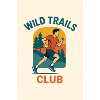 Wild Trails Club