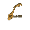 Norwegen