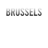 Brussels Belgium