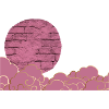 Brick Skies