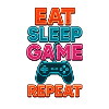 Répète le Game