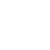 Fleissige Nachteule