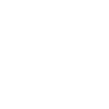 I Think I Spider