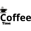 Coffee time
