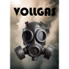 Vollgas
