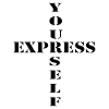 ExpressYourself