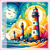 Phare