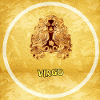 virgo