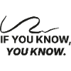 know the code