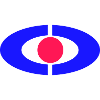 abstract round shapes