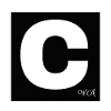 C'est carré (C■)