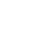 Anxious & Confused