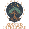 Rooted in the Stars